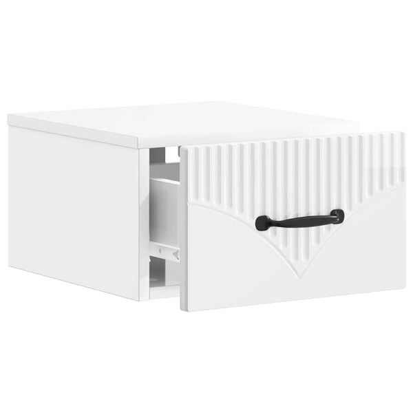 Prikazana fotografija izdelka 3 od 8