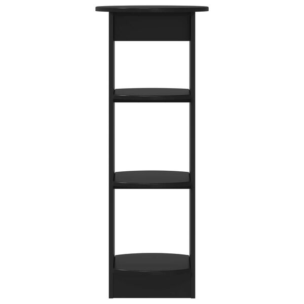 Prikazana fotografija izdelka 3 od 8