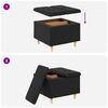 Sličica izdelka 9 od 11