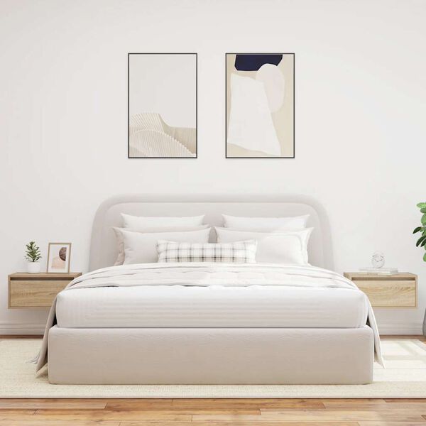 Prikazana fotografija izdelka 4 od 14