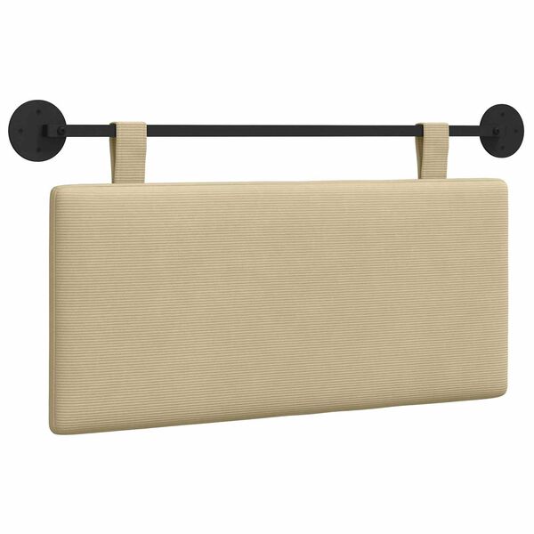 Prikazana fotografija izdelka 1 od 11