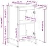 Sličica izdelka 14 od 15