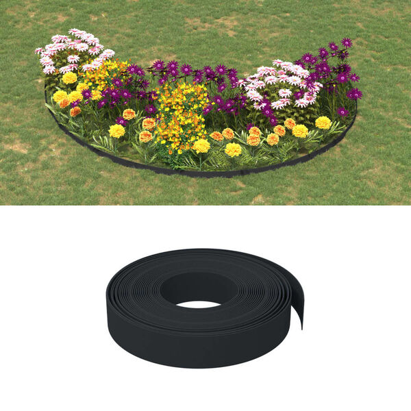 Prikazana fotografija izdelka 2 od 7