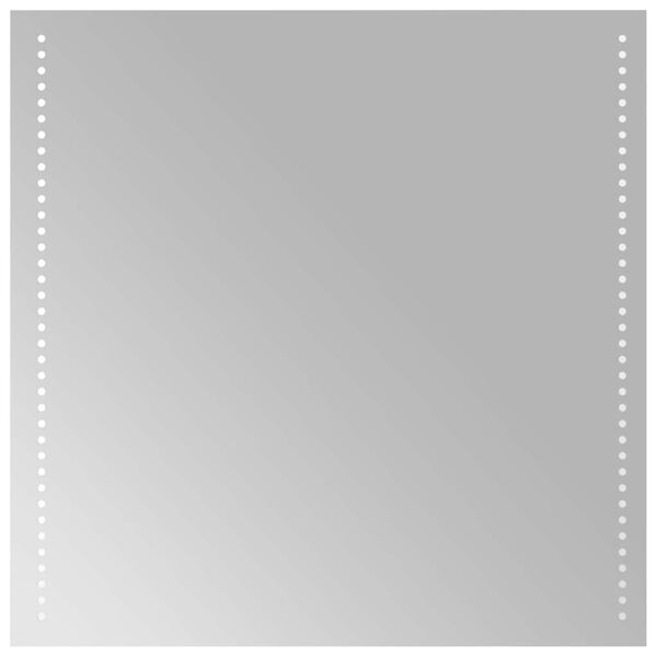 Prikazana fotografija izdelka 1 od 12