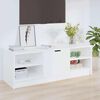 Sličica izdelka 2 od 10
