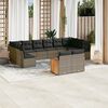 Sličica izdelka 2 od 11