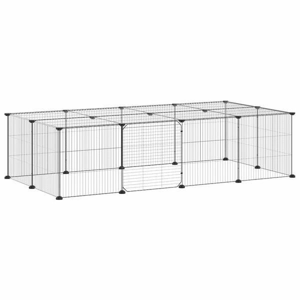 Prikazana fotografija izdelka 3 od 9
