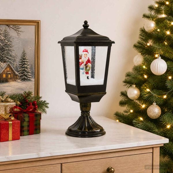 Prikazana fotografija izdelka 3 od 8