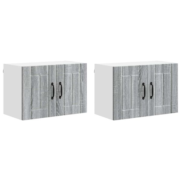 Prikazana fotografija izdelka 1 od 13