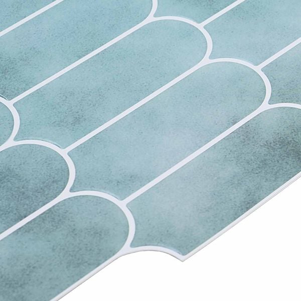 Prikazana fotografija izdelka 4 od 10