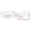 Sličica izdelka 7 od 7