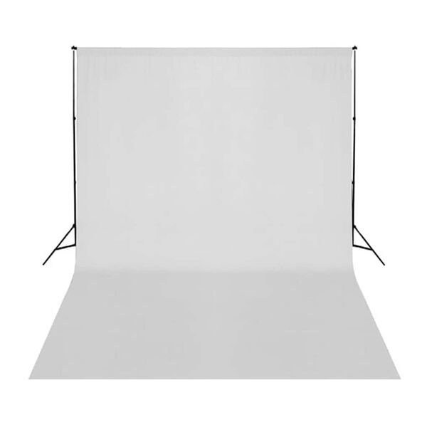 Prikazana fotografija izdelka 3 od 21