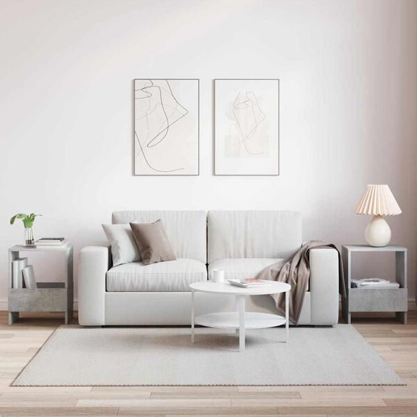 Prikazana fotografija izdelka 4 od 13