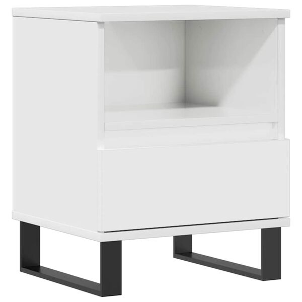 Prikazana fotografija izdelka 1 od 11