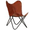 Sličica izdelka 5 od 17