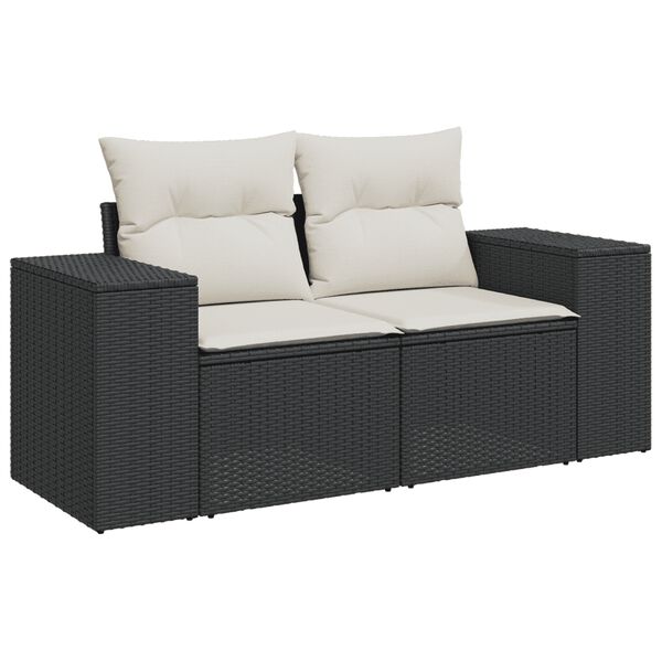 Prikazana fotografija izdelka 4 od 13