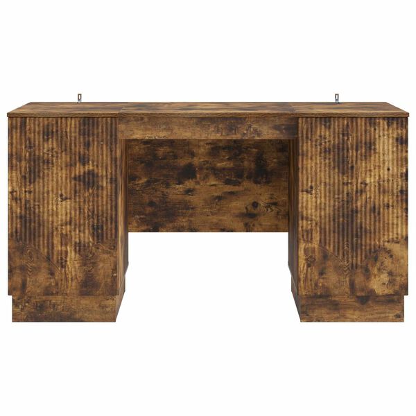 Prikazana fotografija izdelka 4 od 9