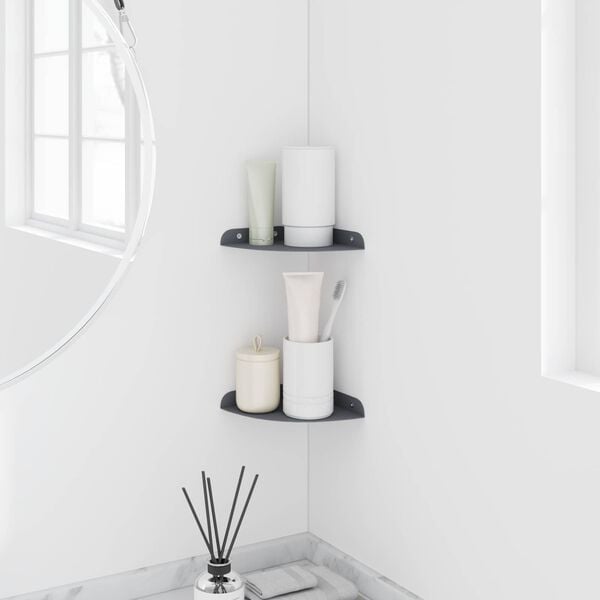 Prikazana fotografija izdelka 4 od 11