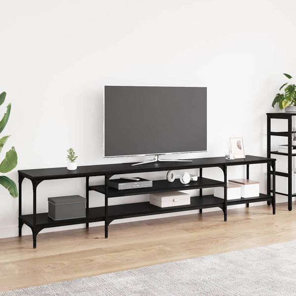 Prikazana fotografija izdelka 2 od 11