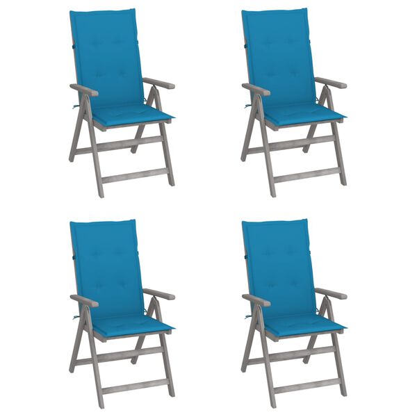 Prikazana fotografija izdelka 1 od 11