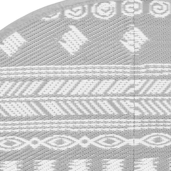 Prikazana fotografija izdelka 4 od 6