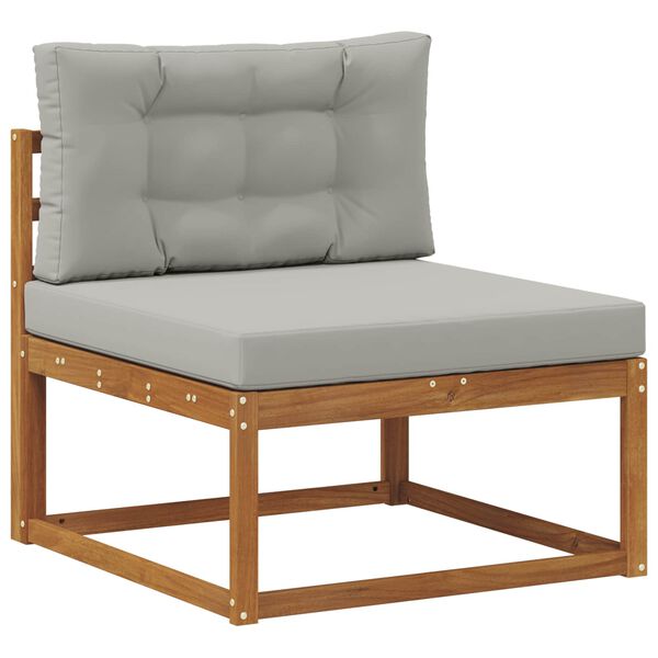 Prikazana fotografija izdelka 2 od 9