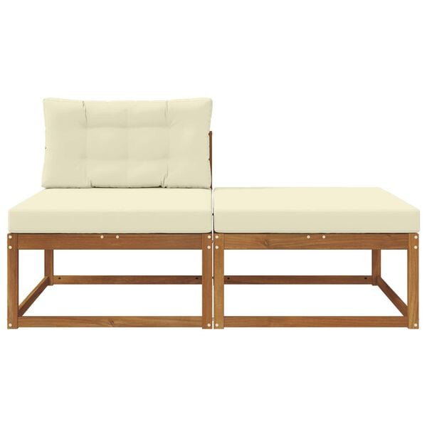 Prikazana fotografija izdelka 3 od 9