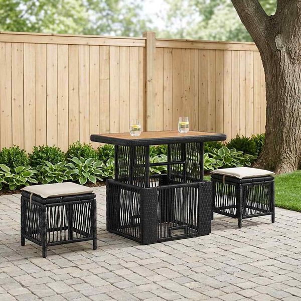 Prikazana fotografija izdelka 2 od 12