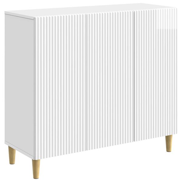 Prikazana fotografija izdelka 1 od 11