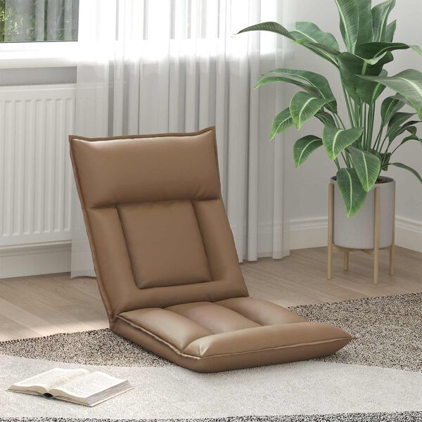 Prikazana fotografija izdelka 2 od 11