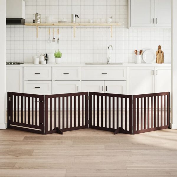 Prikazana fotografija izdelka 2 od 11