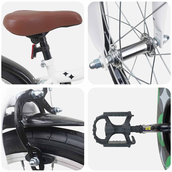 Prikazana fotografija izdelka 4 od 9