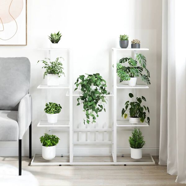 Prikazana fotografija izdelka 3 od 10