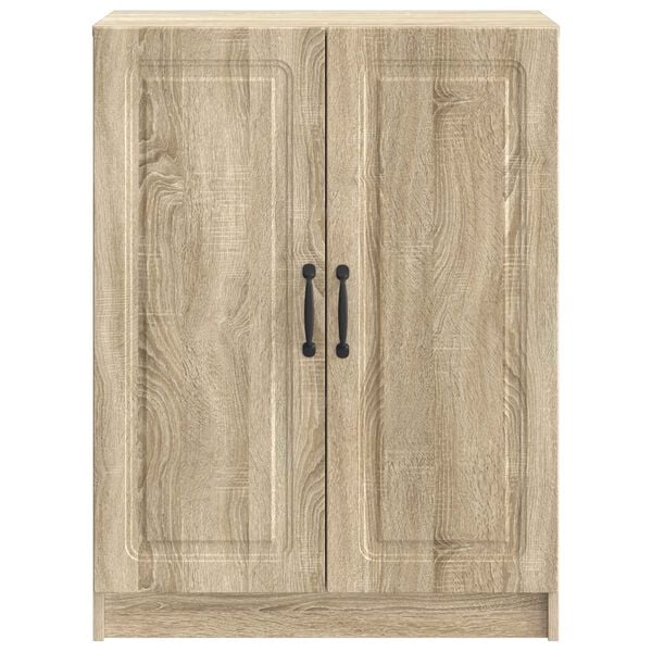 Prikazana fotografija izdelka 4 od 10