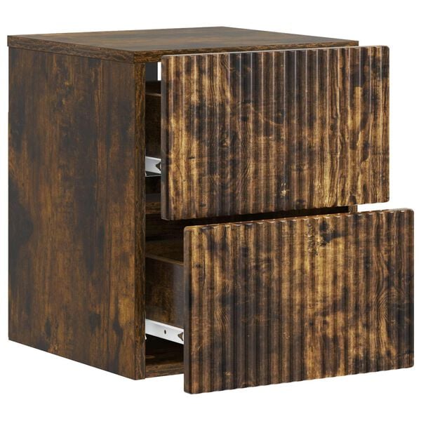 Prikazana fotografija izdelka 3 od 8