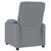 Sličica izdelka 5 od 8