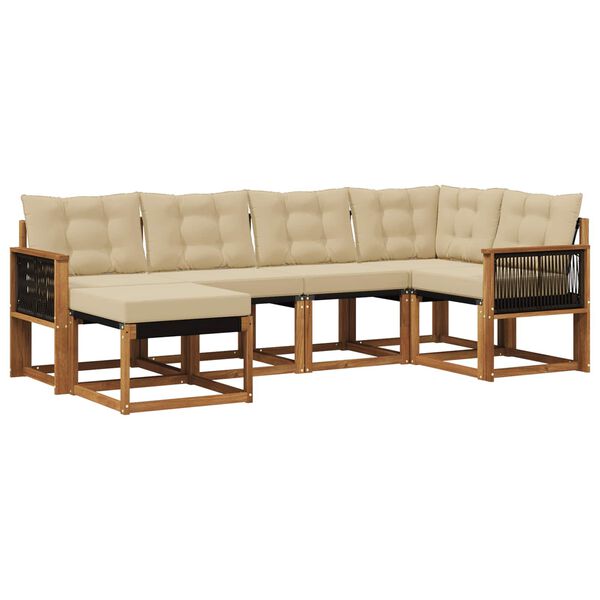 Prikazana fotografija izdelka 1 od 11