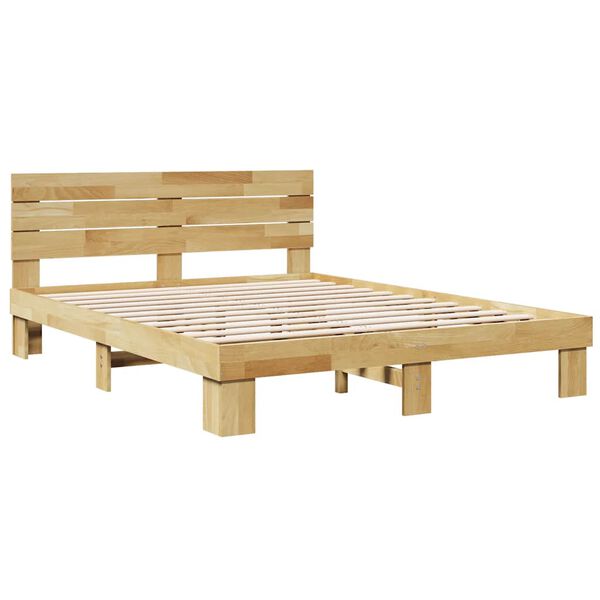 Prikazana fotografija izdelka 3 od 11