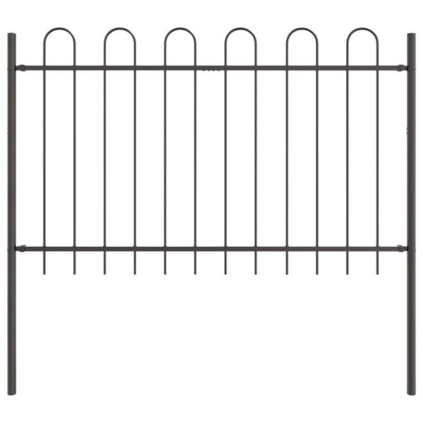 Prikazana fotografija izdelka 1 od 7