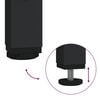 Sličica izdelka 7 od 9