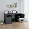 Sličica izdelka 3 od 11