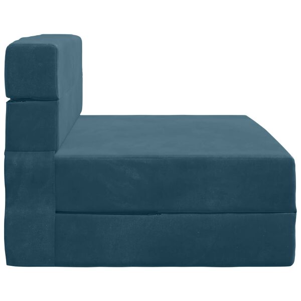 Prikazana fotografija izdelka 3 od 8