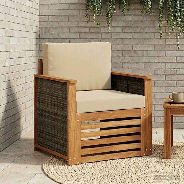 Prikazana fotografija izdelka 2 od 8