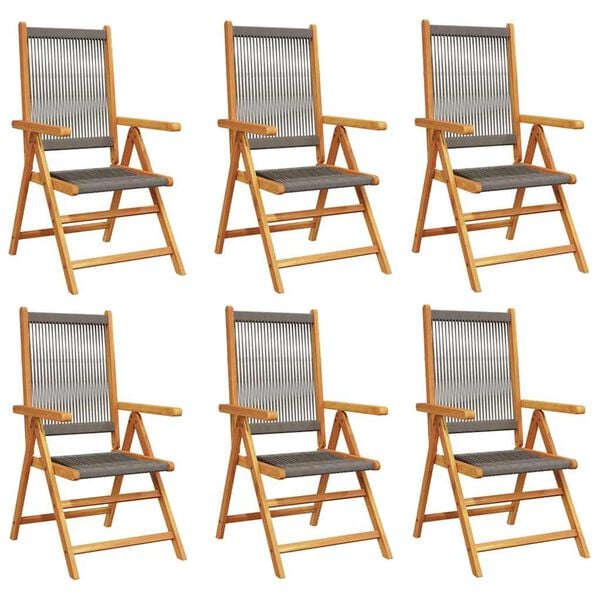 Prikazana fotografija izdelka 1 od 10