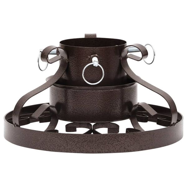 Prikazana fotografija izdelka 4 od 7