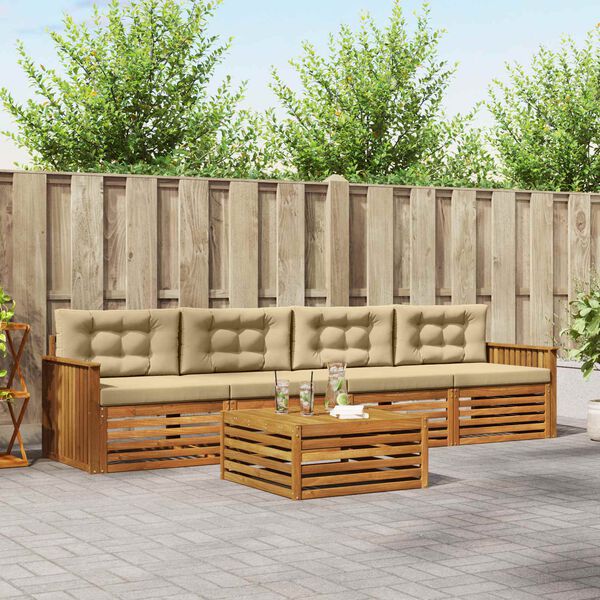 Prikazana fotografija izdelka 2 od 10