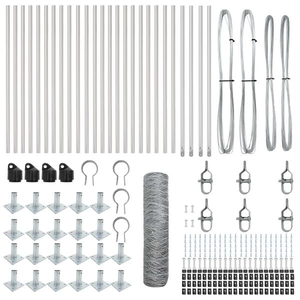 Prikazana fotografija izdelka 4 od 17