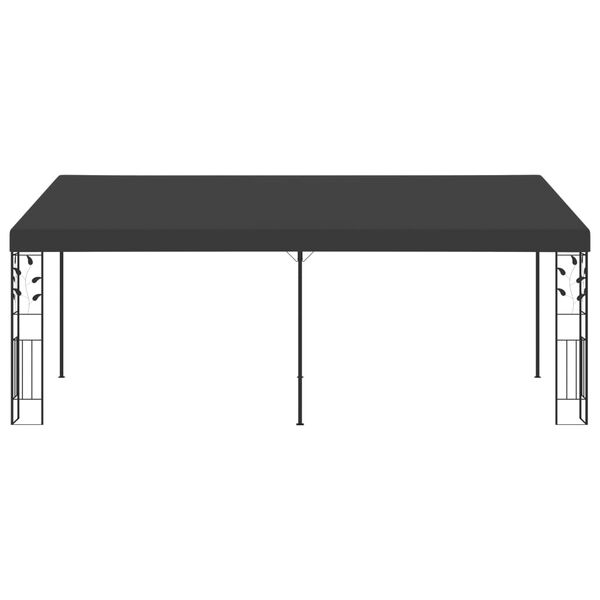 Prikazana fotografija izdelka 3 od 6