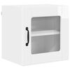 Sličica izdelka 5 od 15