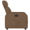 Sličica izdelka 10 od 16